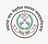 institute-logo