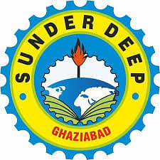 Sunder Deep Group of Institutions, (Ghaziabad)