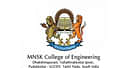 college logo