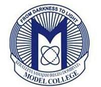 Model College (MC), Thane