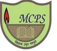 MCPS Ghaziabad, (Ghaziabad)