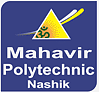 SHREE MAHAVIR EDU. SOCIETY'S INSTITUTE OF TECHNOLOGY, (Nashik)