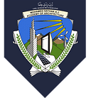 college logo