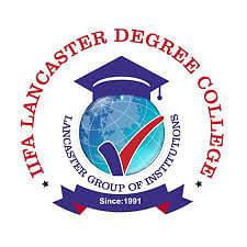 IIFA Lancaster Degree College Fees