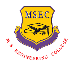 MSEC bangalore, (Bengaluru)