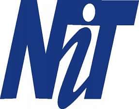 Narula Institute of Technology, Kolkata