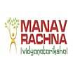 Manav Rachna University Fees