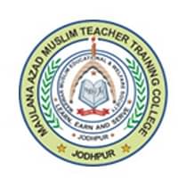 Maulana Azad Muslim Teachers' Training College