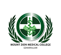 Mount zion medical college