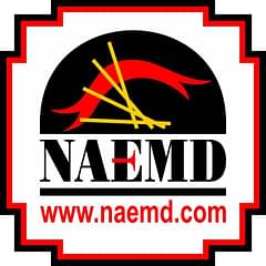 National Academy of Event Management & Development, (Ahmedabad)