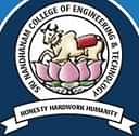 college logo