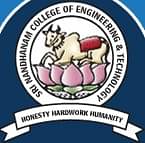 Sri Nandhanam College of Engineering & Technology Vellore