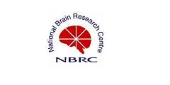 National Brain Research Centre Fees
