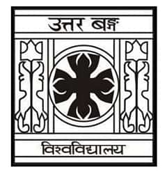 Directorate of Distance Education - University of North Bengal, (Siliguri)