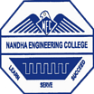 Nandha Engineering College, (Erode)