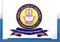 Nehru College of Education
