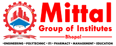 MITTAL INSTITUTE OF PHARMACY Fees