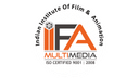 college logo
