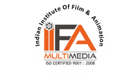 IIFA Lancaster Degree College