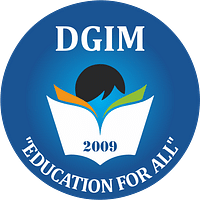 DGIM Law College