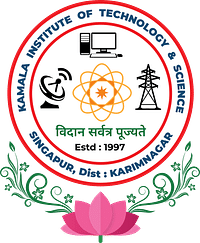 Kamala Institute of Technology & Science
