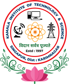 Kamala Institute of Technology & Science, (Karimnagar)