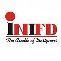 Inter National Institute of Fashion Design, Patiala