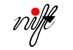 NIFT Chennai Fees