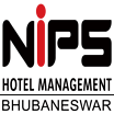 NIPS Institute of Hotel Management Bhubaneswar
