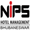 NIPS Hotel Management, Bhubaneswar