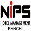 NIPS Institute of Hotel Management, Ranchi