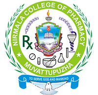 Nirmala College of Pharmacy (NCP), Ernakulam