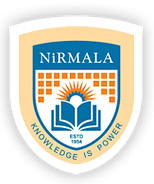 Nirmala Group Of Institutions