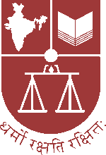 NLU Online Law Courses Check Eligibility Duration CollegeDekho