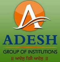 College of Physiotherapy, Adesh Institute of Medical Sciences & Research