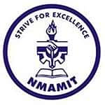 NMAM Institute of Technology, (Udupi)