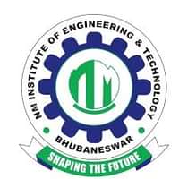 NMIET Bhubaneswar