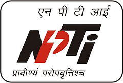 National Power Training Institute (NPTI), Nagpur, (Nagpur)