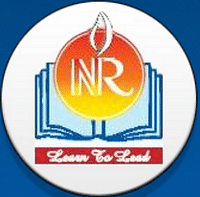 Nalla Narasimha Reddy School of Engineering