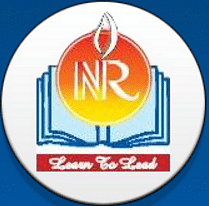 Nalla Narasimha Reddy School of Engineering, (Rangareddi)