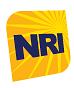 NRI Institute of Technology (NRIT), Ranga Reddy, (Ranga Reddy)