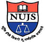National University of Juridical Sciences, (Kolkata)