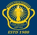 Nyaya Vidya Parishad Law College