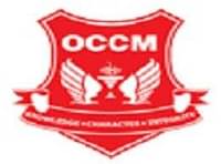 Oriental College of Commerce and Management