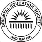 ORIENTAL SCHOOL OF BUSINESS, (Navi Mumbai)