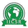 IICSR and Sustainability Knowledge Management Pvt Ltd