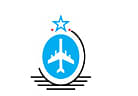 Star Aviation Academy, (Gurgaon)