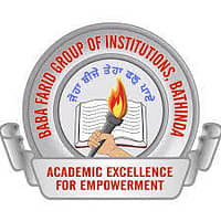 Baba Farid Group of Institutions