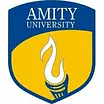 Amity University Patna, (Patna)