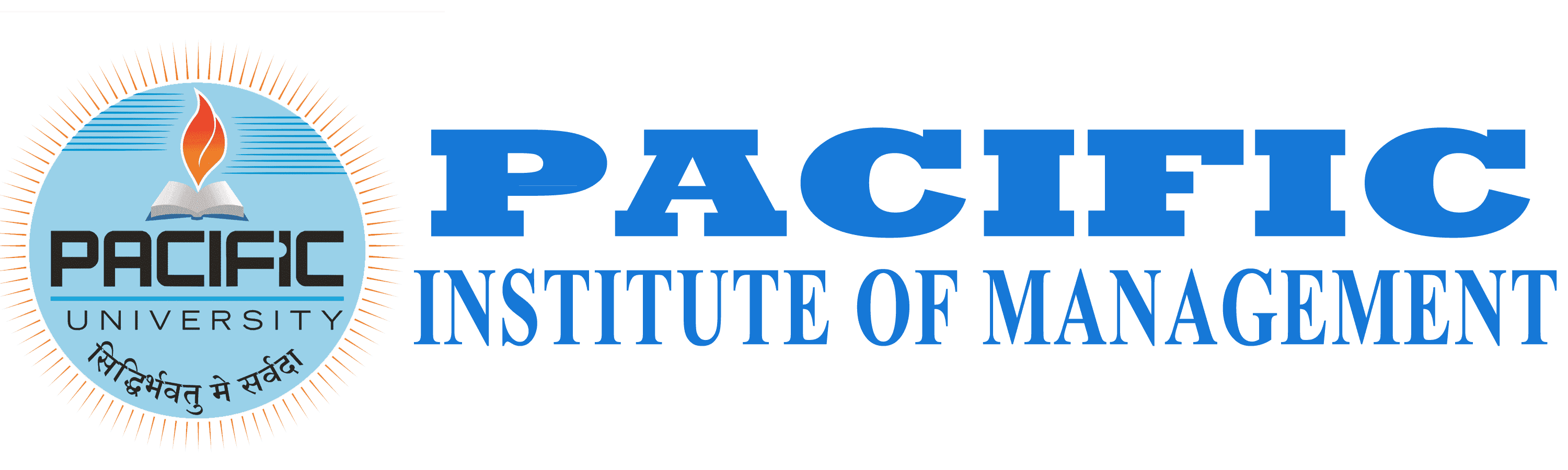 Pacific University (Faculty of Management)